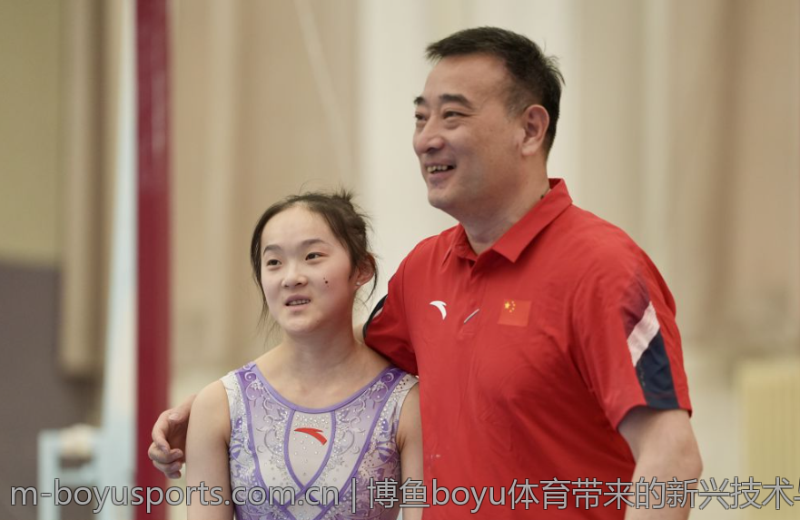 博鱼boyu体育带来的新兴技术与创新体验